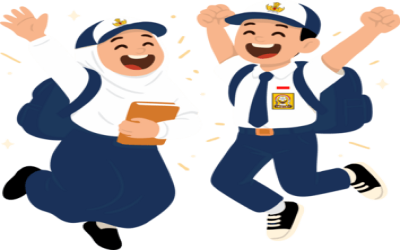 SE Kadisdik Nomor 53 Tahun 2025 tentang Perpindahan Murid Semester Genap Tahun Ajaran 2025_2026