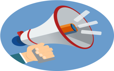 PENGUMUMAN HASIL MUTASI MASUK GENAP TP.2024-2025